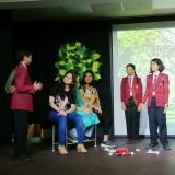 X-uBer-Ance-Mathoscope-and-Scintillation