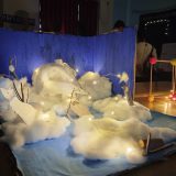 X-uBer-Ance-Mathoscope-and-Scintillation