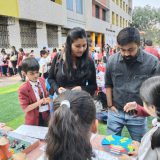 X-uBer-Ance-Mathoscope-and-Scintillation