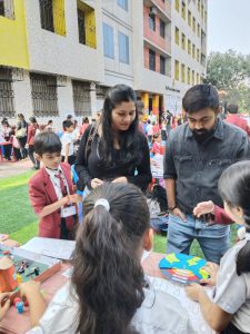 X-uBer-Ance-Mathoscope-and-Scintillation (9)