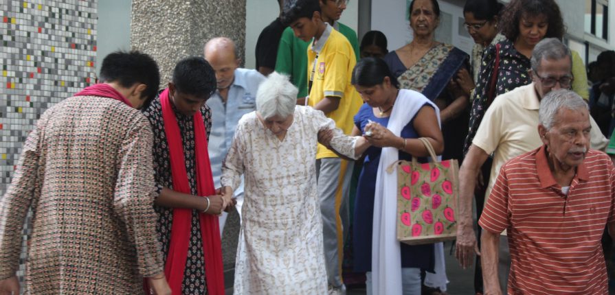 Community Service_Day_DPGA_Gorai_2025_6