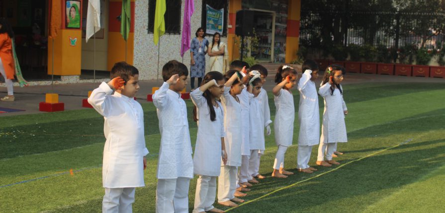 Republic_Day_Celebration_DPGA_Gorai_2025_17