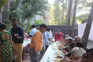 Community Service Day DPGA Gorai 2025 13