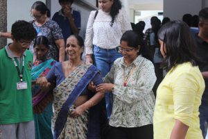 Community Service Day DPGA Gorai 2025 6