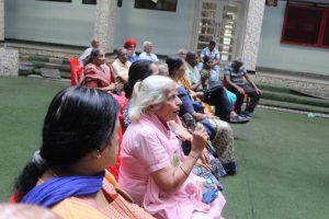 Community Service Day DPGA Gorai 2025 9