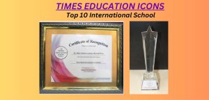 2.TIMES-EDUCATION-ICONS-Top-10-International-School