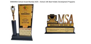 3.MIMAMSA-School-Award-Mumbai-2025-–-School-with-Best-Holistic-Development-Programs