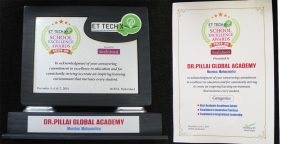 4.ET-TECH-X-–-School-Excellence-Award-2024-25