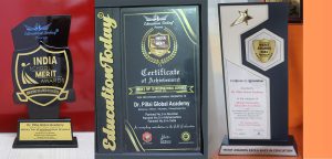 5.India-School-Merit-Award-2024