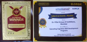 6.India-K12-Awards-–-Mumbai-2023