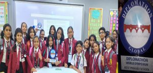 7.DPGA-Stars-of-Diplomathon