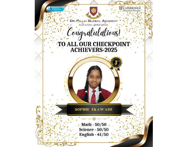 Checkpoint-Results-2025 (3)