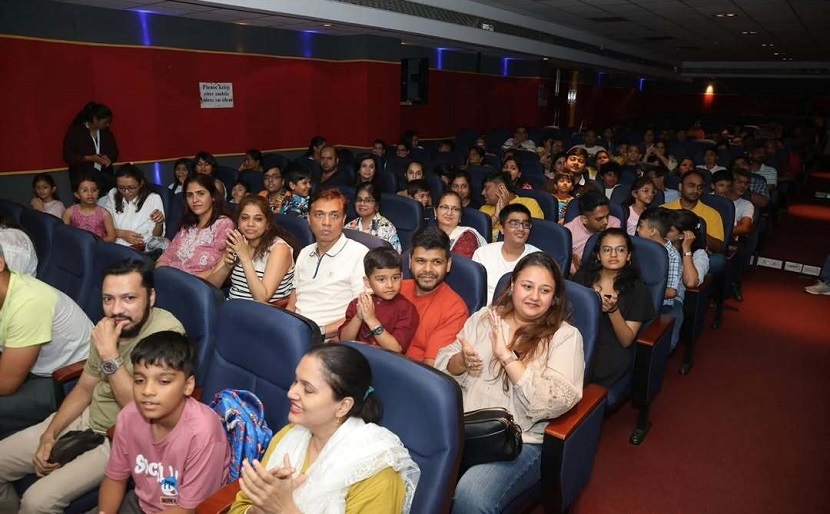 Chess & Rubik’s Cube 2025-26 (2)