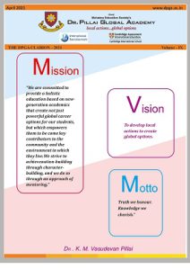 DPGA-Newsletter-2021