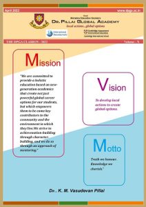 DPGA-Newsletter-2022