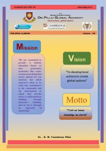 DPGA-Newsletter-2024