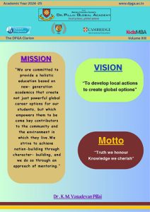 DPGA-Newsletter-2024-25