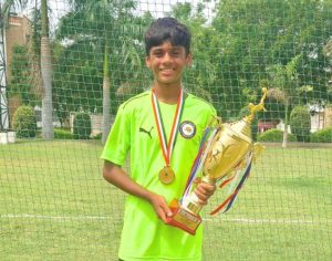 Dhruv-Navale (1)