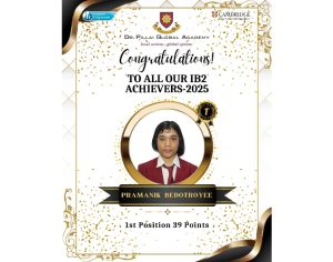 IB2-Results-2025 (2)