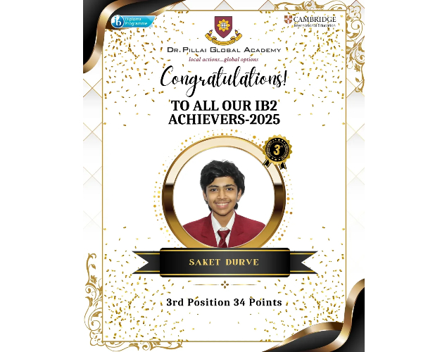 IB2-Results-2025 (3)