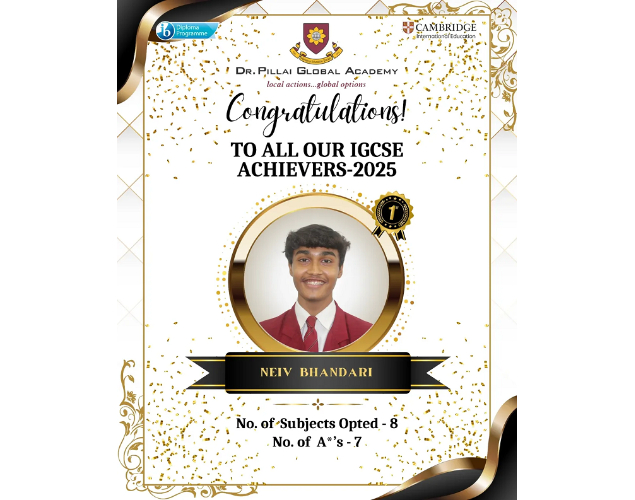 IGCSE-Results-2024-2025 (1)