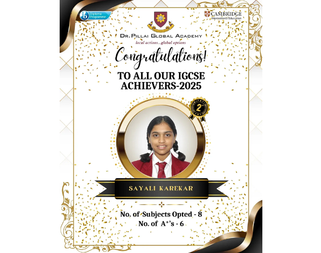 IGCSE-Results-2024-2025 (2)