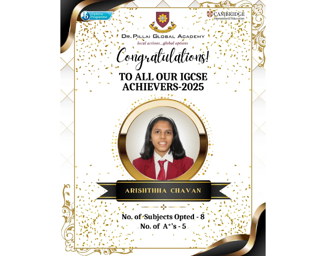 IGCSE-Results-2024-2025 (3)