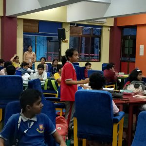 Kids-MBA-Maing (10)