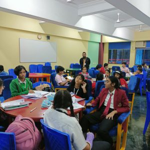 Kids-MBA-Maing (5)