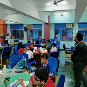 Kids-MBA-Maing (6)