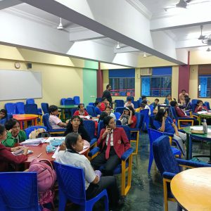 Kids-MBA-Maing (9)