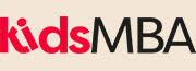 Kidsmba
