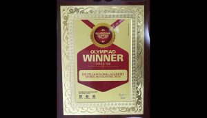 Olympid-winner-2023-24