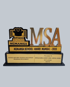 School with Best Holistic Development Programs2