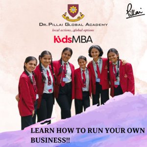 kids-MBA-poster-1