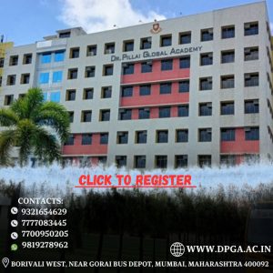 kids-MBA-poster-2