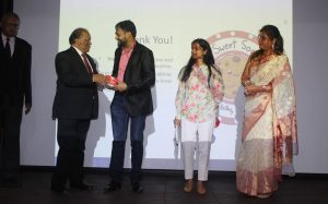kids-mba (10)