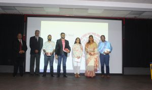 kids-mba (12)
