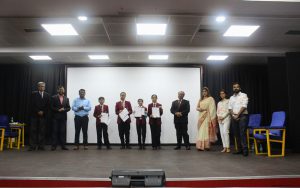 kids-mba (14)