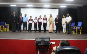 kids-mba (17)