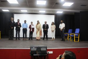 kids-mba (18)