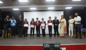 kids-mba (19)
