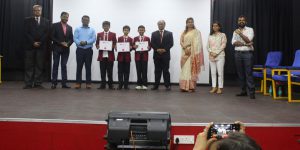 kids-mba (20)