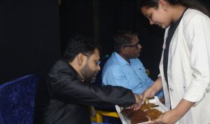 kids-mba (3)