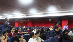 kids-mba (7)