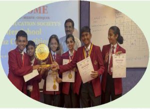 quiz-competition