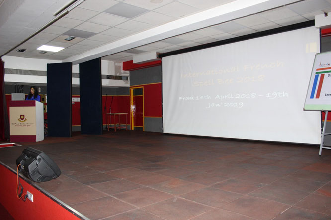 french-workshop-1