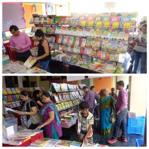 bookaru 2017 1 1
