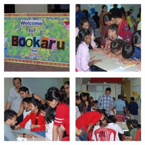 bookaru 2017 5 1