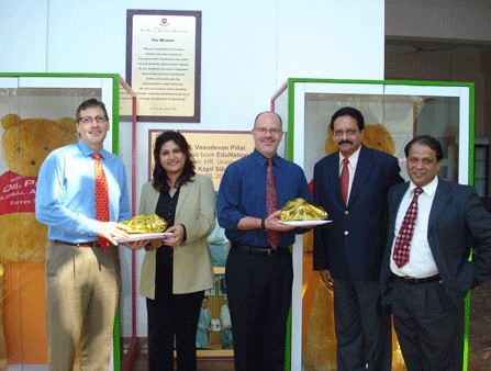 visitors americanschool2 447x338